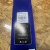 Nastro manubrio force eva