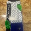 Nastro manubrio force eva