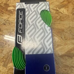 Nastro manubrio force eva