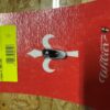 Cappuccio per cavo idraulico wilier
