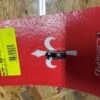 Cappuccio per cavo meccanico wilier