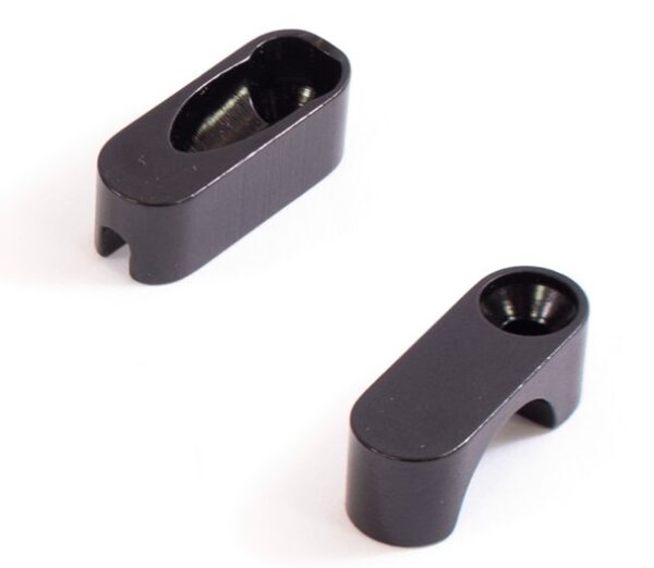Cappuccio per cavo elettrico wilier