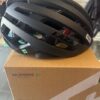 Casco lazer z1 kc ce-cpsc colore matte black