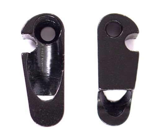 Cappuccio per cavo idraulico wilier