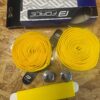 Nastro manubrio force eva