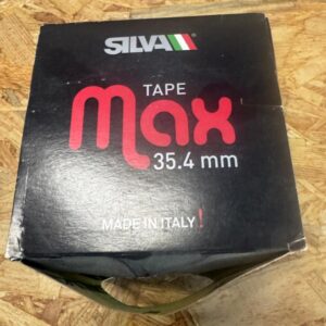 Nastro manubrio silva gist