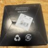 Nastro manubrio silva gist