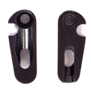 Cappuccio per cavo meccanico wilier