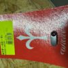 Cappuccio per cavo elettrico wilier