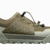 Scarpa ergolace 2 fizik