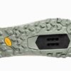 Scarpa ergolace 2 fizik