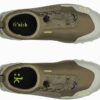 Scarpa ergolace 2 fizik