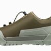 Scarpa ergolace 2 fizik