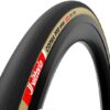 Copertura vittoria corsa pro speed 700x28