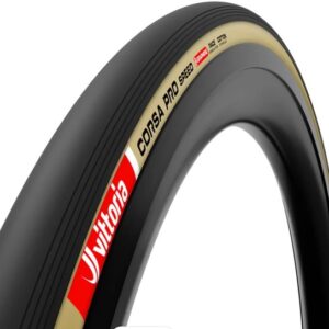 Copertura vittoria corsa pro speed 700x28