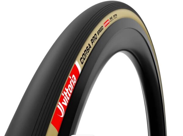 Copertura vittoria corsa pro speed 700x28